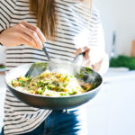 Чем заесть голод? 5 основных способов унять его с пользой для здоровья