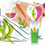 Детокс без затрат: 8 доступных способов очистить организм