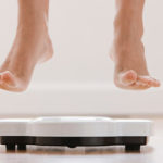 Минус килограммы: лучшие способы похудеть без диет — диеты