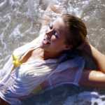 Готовим тело к лету! Ваш план на 4 недели — диеты