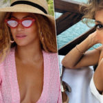 Глинодиета, масляное голодание и другие странные диеты звезд — диеты