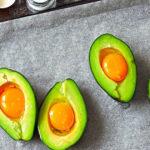 Отказаться от углеводов: 6 минусов кетодиеты — диеты