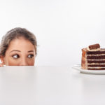Хочется сладенького! Зачем организм заставляет нас есть вредную еду?