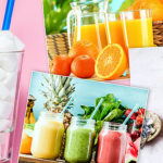 Осторожно, в этих полезных продуктах сахара больше, чем в конфетах — диеты