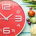 Диета «Интервальное голодание 16/8» — это вредно или полезно? — диеты