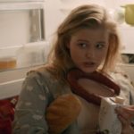 5 хитростей, помогающих похудеть без диеты (видео) — диеты