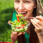 Похудеть за месяц: 5 советов, которые точно помогут