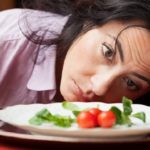 Почему низкокалорийные диеты не работают (объясняет нейробиолог) — диеты