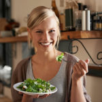 На старт, внимание, марш… худеть! 14 надежных способов разогнать метаболизм