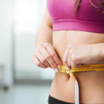 Плоский живот за два дня: лучшие рецепты детокс коктейлей — диеты