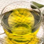 Миф или правда: можно ли похудеть благодаря зеленому чаю? — диеты