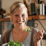 Секрет в скорости: как разогнать метаболизм, чтобы похудеть — диеты