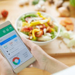 Можно ли похудеть, считая только калории? — диеты