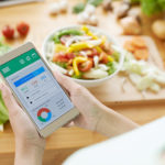 Подсчет неверен: можно ли похудеть, только считая калории?