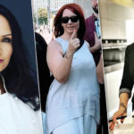 Мама троих детей сбросила 25 кг за четыре месяца, отказавшись от трех продуктов — диеты