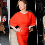 Готовы на все: самые опасные диеты звезд — диеты