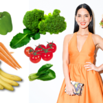 Диета 80/20: сбрось 6 килограммов за месяц без вреда для здоровья