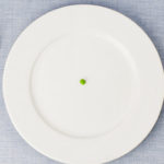 Экстренные меры: 6 побочных эффектов строгих диет — диеты