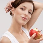 7 секретов похудения, которые знают только врачи — диеты