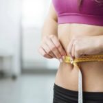 Как похудеть без диет? — диеты