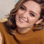 Женщина похудела на 13 кг, отказавшись от этих четырех продуктов — диеты