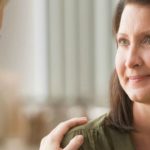 Какие продукты могут приблизить наступление климакса? — диеты