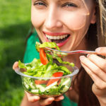 5 эффективных советов, как похудеть за месяц — диеты