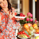 Как отказаться от вредной пищи и не страдать? — диеты