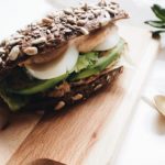 5 ЗОЖ-блюд, которые ты захочешь сфотографировать для Instagram