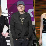 Готовы на все! Звезды, которые сидели на опасных диетах ради успеха — диеты