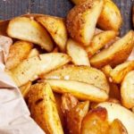 5 признаков того, что вам надо есть меньше углеводов — диеты