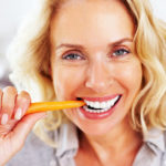 Диета по возрасту: как правильно худеть в 20, 30 и 40 лет