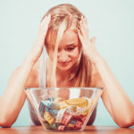 Почему диета не работает: 7 основных причин, которые мешают тебе похудеть