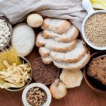 Невиновны! 5 углеводов, от которых худеют — диеты