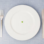 Неприятные последствия: 6 побочных эффектов строгих диет