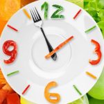 Диетологи рассказали, какого режима питания стоит придерживаться, чтобы похудеть — диеты