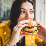 Хочу есть! 7 причин, почему ты постоянно чувствуешь голод