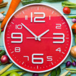 Следи за временем: как похудеть на популярной диете 16:8