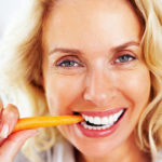 Худеем безопасно: разные диеты для тех, кому 20, 30 или 40 лет — диеты