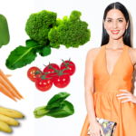 Похудеть за месяц на 6 килограммов: как работает диета 80/20 — диеты