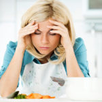 Плюс на минус: 7 побочных эффектов кетодиеты