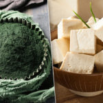 Страсти по протеину: 6 продуктов, в которых белка больше, чем в яйцах