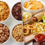 Сплошное расстройство: 7 продуктов, которые портят тебе настроение