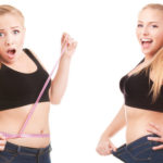 Все минусы и плюсы: как на самом деле работают диеты — диеты