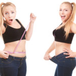 Новый взгляд на питание: минусы и плюсы необычных диет