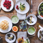 Диета без «углей»: всё о неприятных последствиях для здоровья