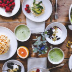 Популярно, но опасно: все минусы низкоуглеводной диеты — диеты