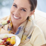 Как часто надо есть, чтобы похудеть? Диетологи расскажут! — диеты