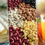 Богатые на углеводы: продукты, в которых сахара больше, чем мы думаем — диеты