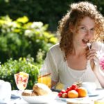 Ни капли жира: 8 продуктов, которые сжигают жир быстрее любых диет — диеты